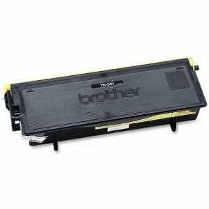 Brother  Toner Cartridge, F/ HL5140/50/70, 3500 Page Yield