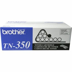 Brother  Toner Cartridge, MFC 7220,7225N,7420,7820N, 2500 Page Yield
