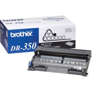 Brother Drum, f/MFC-7220/7225N/7420/7820N, 12,000 Page Yield