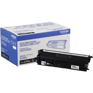 Brother  Toner Cartridge, f/ HL-L9310CDW, 9,000 Yield, Black