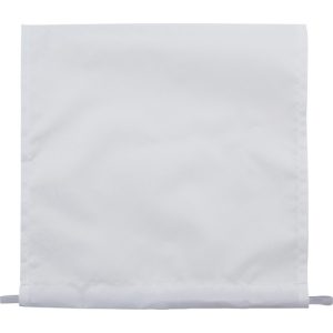 Advantus Corp. Chair Cover,"Seat Unavailable",Social Distancing,10/BX,WE/RD