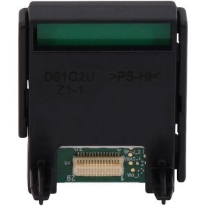 Brother  Wireless Module, Dual Band, f/HL-L9410CDN/MFC-L9610CDN, BK