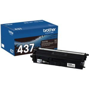 Brother  Toner Cartridge, f/MFC-L8905CD, 9000 Pg Yld, Black