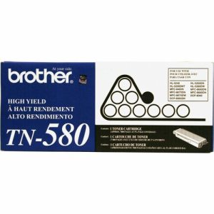 Brother  Toner Cartridge,F/ HL5240,5250DN,5250DNT,5280DW,7000 Pg. Yld