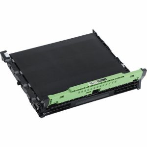 Brother Belt Unit, 150000 Page Yield, Black