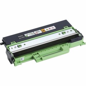 Brother  Waste Toner Tray, f/HL-L3220CDW, 50000 Page Yield, Black