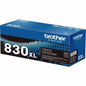 Brother  Toner Cartridge,f/HL-L2400D/HL-L2460DW,3000 Pg Yld,Black
